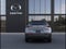 2025 Mazda Mazda CX-30 2.5 S Preferred AWD