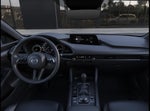 2026 Mazda Mazda3 Hatchback 2.5 S Select Sport