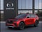 2026 Mazda Mazda CX-70 3.3 Turbo Premium AWD