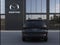 2027 Mazda Mazda CX-5 2.5 S Premium AWD