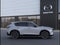 2027 Mazda Mazda CX-5 2.5 S Premium Plus AWD