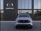 2027 Mazda Mazda CX-5 2.5 S Premium Plus AWD