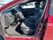 2016 Chrysler 200 S