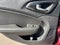 2016 Chrysler 200 S