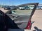 2016 Chrysler 200 S