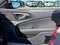 2016 Chrysler 200 S