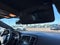 2016 Chrysler 200 S