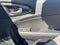2016 Chrysler 200 S