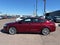 2016 Chrysler 200 S