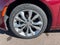 2016 Chrysler 200 S