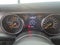 2022 Jeep Wrangler Sport