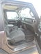 2022 Jeep Wrangler Sport