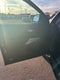 2018 Jeep Cherokee Trailhawk