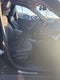 2018 Jeep Cherokee Trailhawk