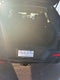2018 Jeep Cherokee Trailhawk