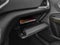 2018 Jeep Cherokee Trailhawk