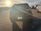 2018 Jeep Cherokee Trailhawk