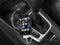 2018 Jeep Cherokee Trailhawk