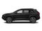 2018 Jeep Cherokee Trailhawk