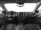 2018 Jeep Cherokee Trailhawk