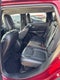 2019 Jeep Cherokee Overland