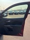 2019 Jeep Cherokee Overland