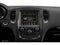 2015 Dodge Durango Citadel