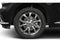 2015 Dodge Durango Citadel