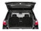2015 Dodge Durango Citadel