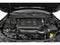 2015 Dodge Durango Citadel