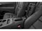 2015 Dodge Durango Citadel