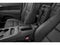 2015 Dodge Durango Citadel