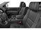 2015 Dodge Durango Citadel