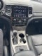 2021 Jeep Grand Cherokee High Altitude