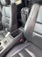 2021 Jeep Grand Cherokee High Altitude
