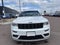 2021 Jeep Grand Cherokee High Altitude
