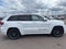 2021 Jeep Grand Cherokee High Altitude