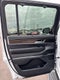 2023 Jeep Grand Wagoneer Series II