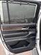 2023 Jeep Grand Wagoneer Series II