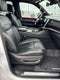 2023 Jeep Grand Wagoneer Series II