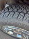 2011 RAM 1500 Laramie