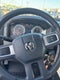2011 RAM 1500 Laramie