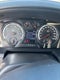 2011 RAM 1500 Laramie