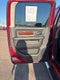 2011 RAM 1500 Laramie