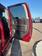 2011 RAM 1500 Laramie