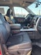 2011 RAM 1500 Laramie