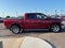 2011 RAM 1500 Laramie