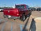 2011 RAM 1500 Laramie