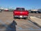 2011 RAM 1500 Laramie