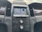 2016 Ford Taurus Limited